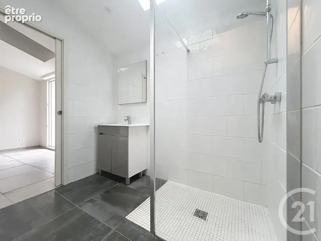 Maison 4 pièces 98 m² à vendre à Melun (77000) - photo 11