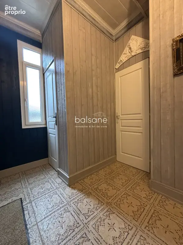 Maison 8 pièces 180 m² à vendre à Barentin (76360) - photo 5