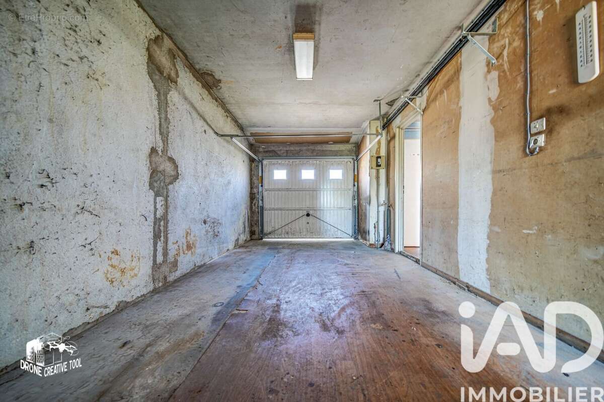 Photo 4 - Maison à HAYANGE