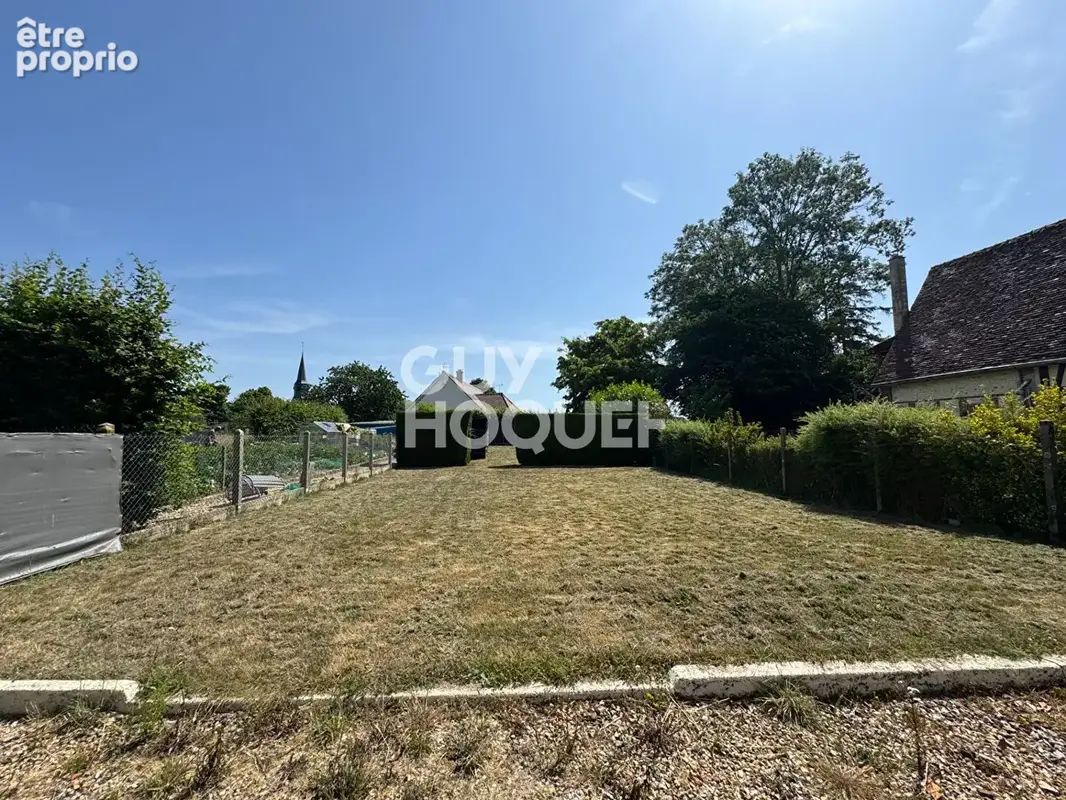 3 kms de breteuil - photo 11