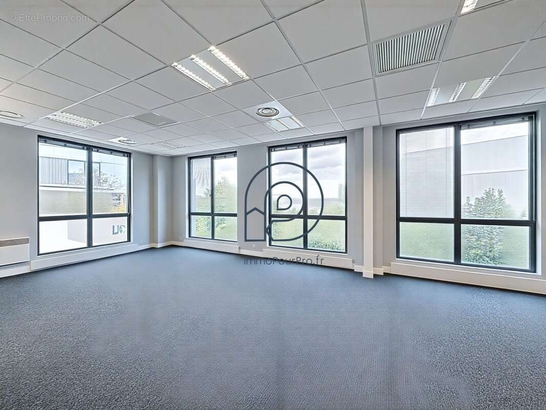 Commerce à MARCQ-EN-BAROEUL