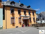 Appartement à ORBEY