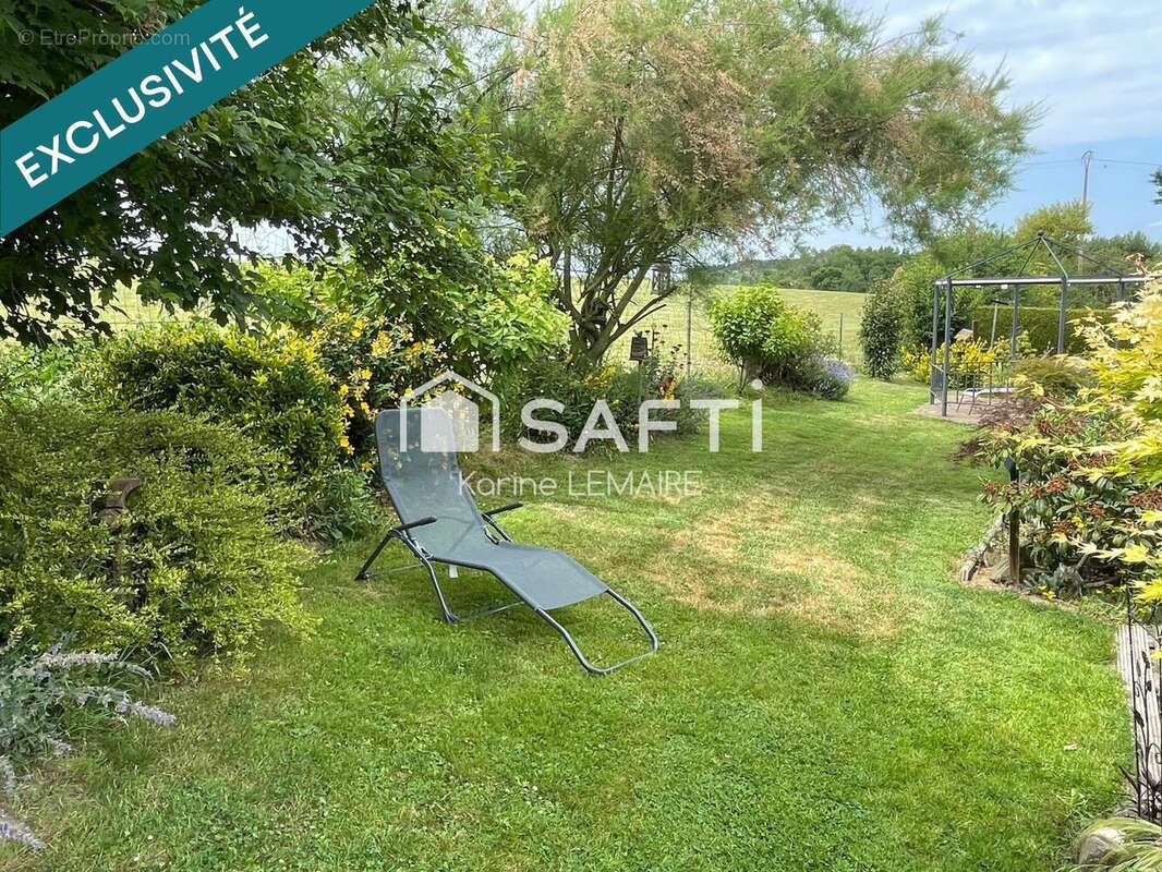 Photo 3 - Maison à BAVAY