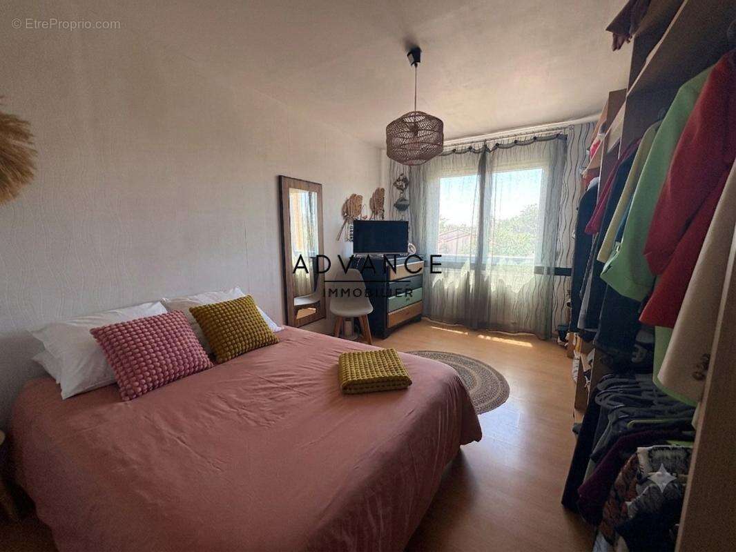Maison 140 m² à Eaunes  - photo 7