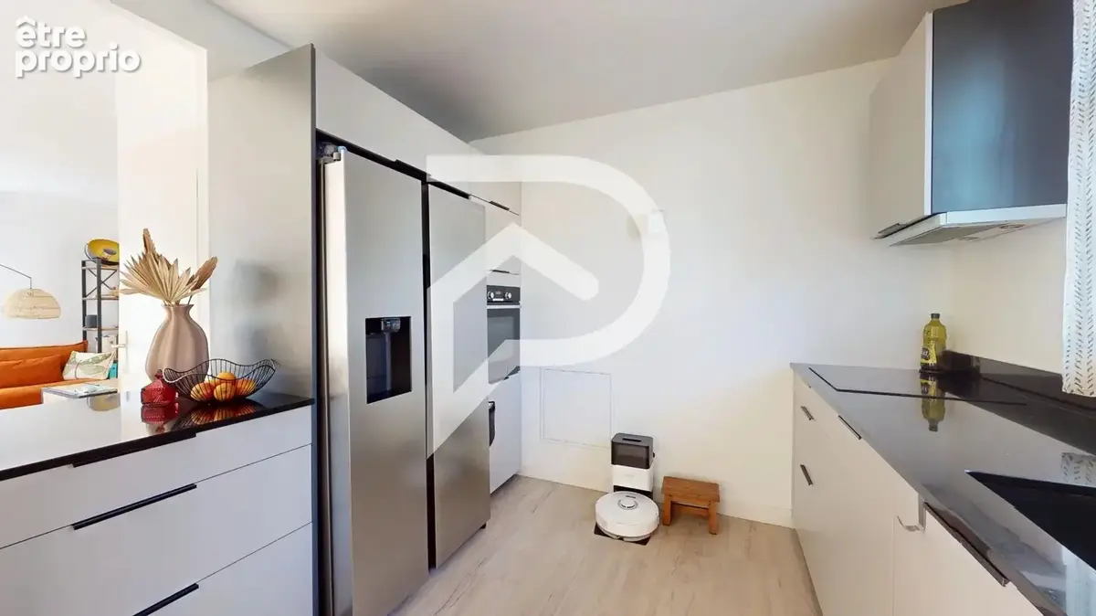 Vente Maison Noisy-le-roi(78590) 599 000ï¿œ - photo 8