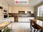 Maison à VELIZY-VILLACOUBLAY