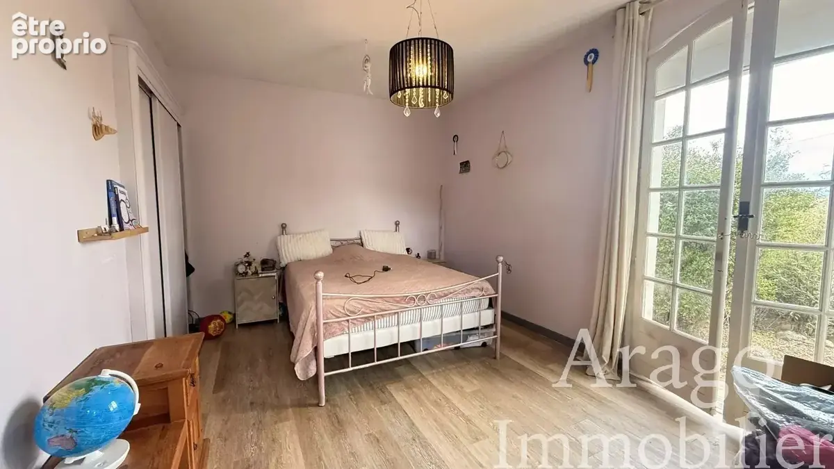À vendre villa 4 faces - photo 10