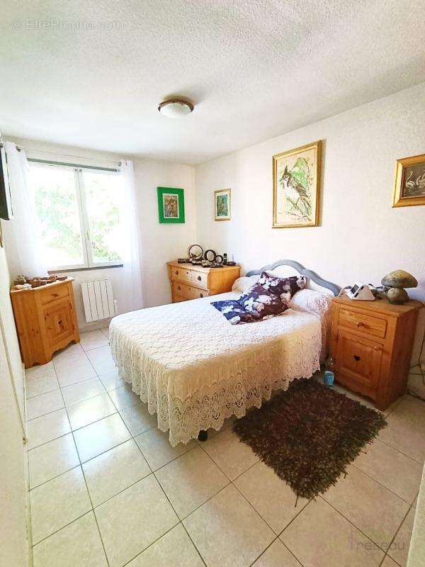 Maison 80 m² à Montpellier  - photo 8