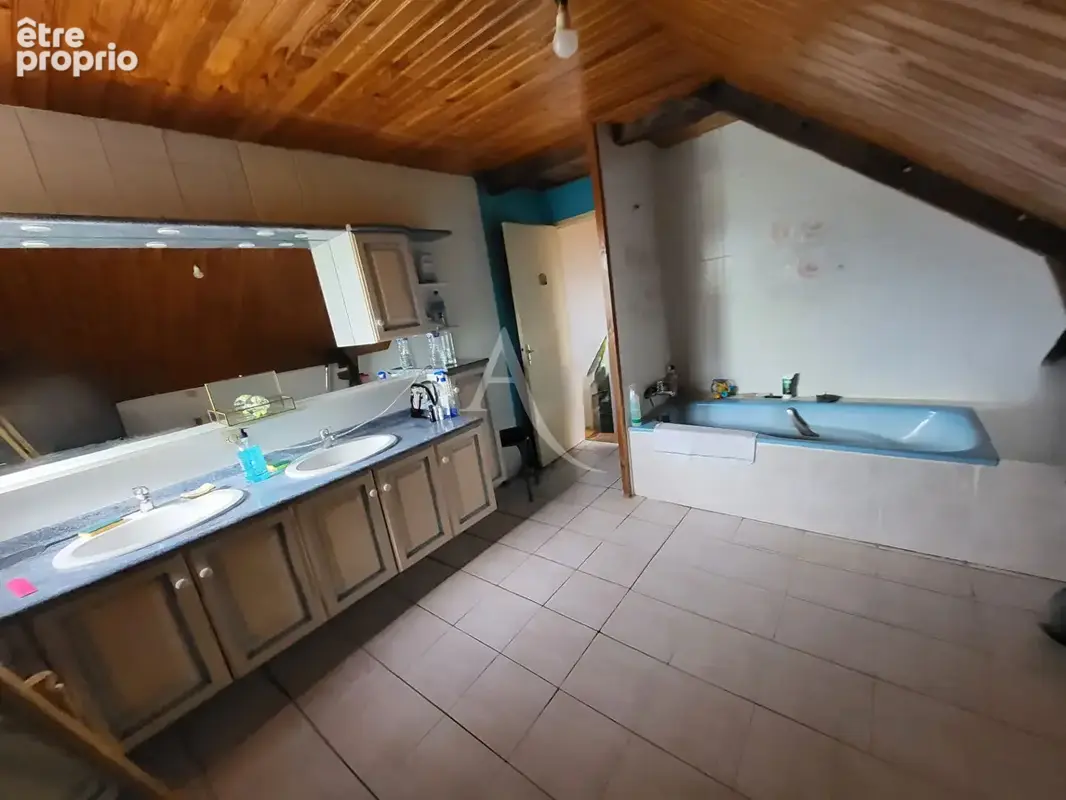 Maison 6 pièces - photo 8