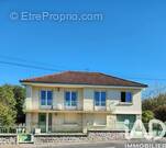 Photo 1 - Maison à FAVARS