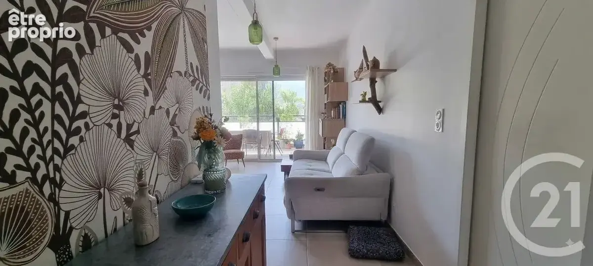 Appartement 59 m² à Argeles-Sur-Mer  - photo 3