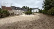 Maison à POULDERGAT