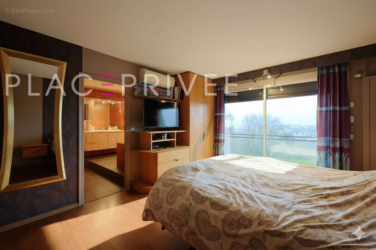 Maison à VANDOEUVRE-LES-NANCY