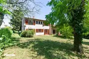 Maison à AUZEVILLE-TOLOSANE