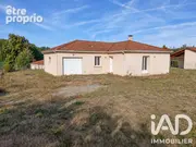 Photo 1 - Maison à CUSSAC
