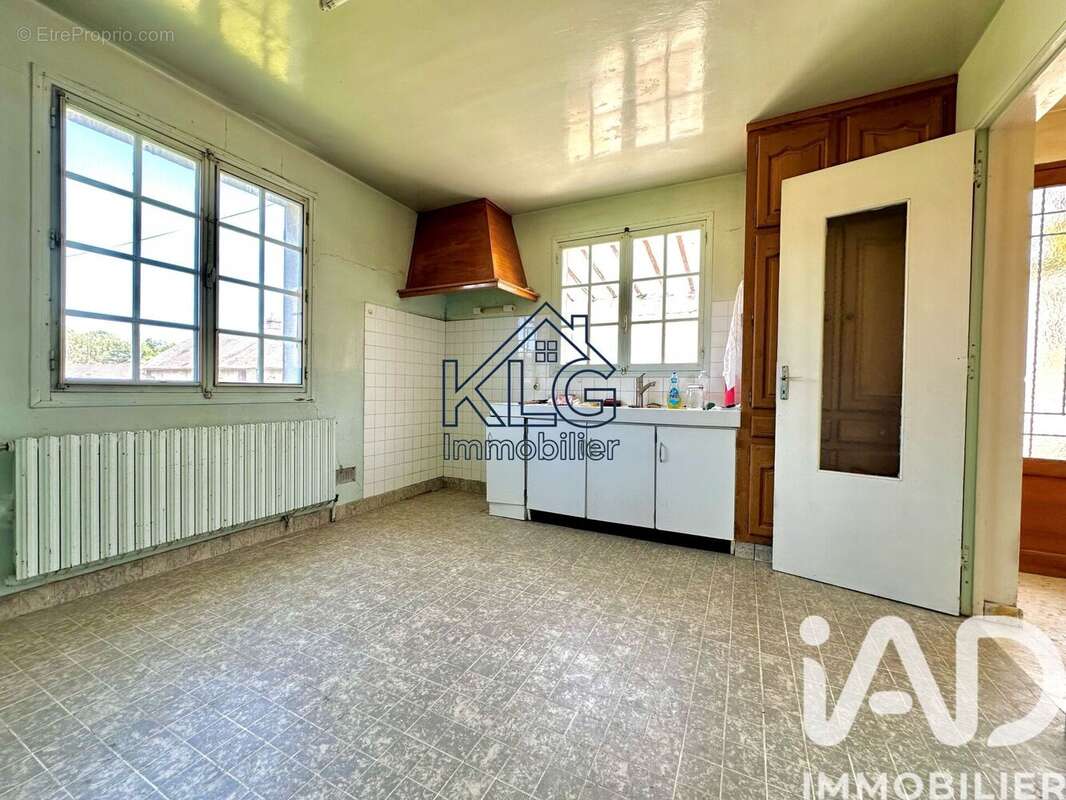 Photo 4
