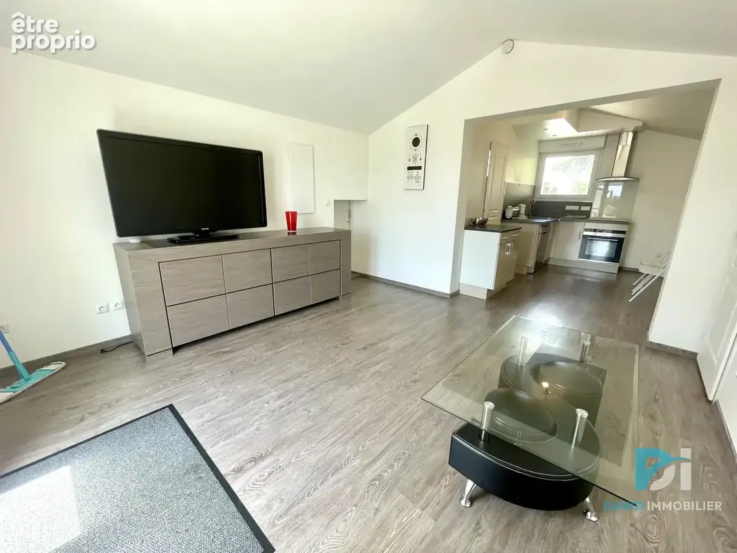 Villa avec dépendance - photo 14