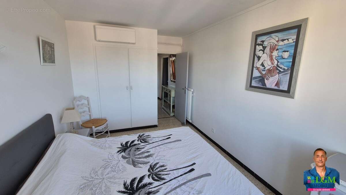 Appartement À Vendre - photo 4