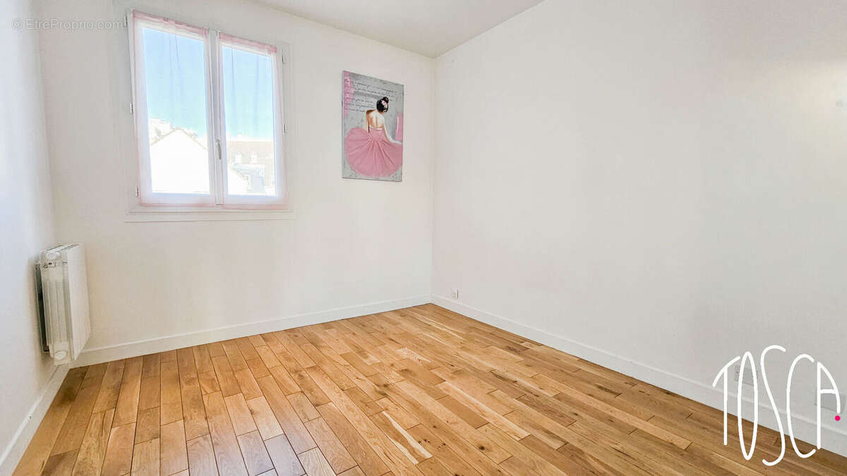 Appartement à THIAIS