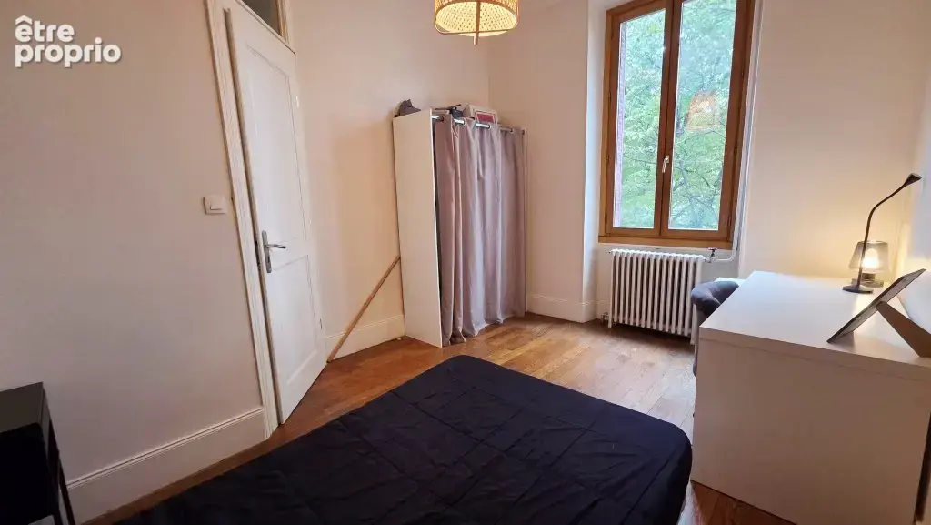 T3 idéal location - photo 5