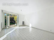 Appartement à SAINT-GERMAIN-EN-LAYE