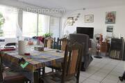 Appartement à DIGNE-LES-BAINS