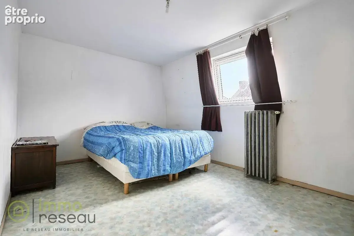 Maison 120 m² à Armentieres  - photo 7