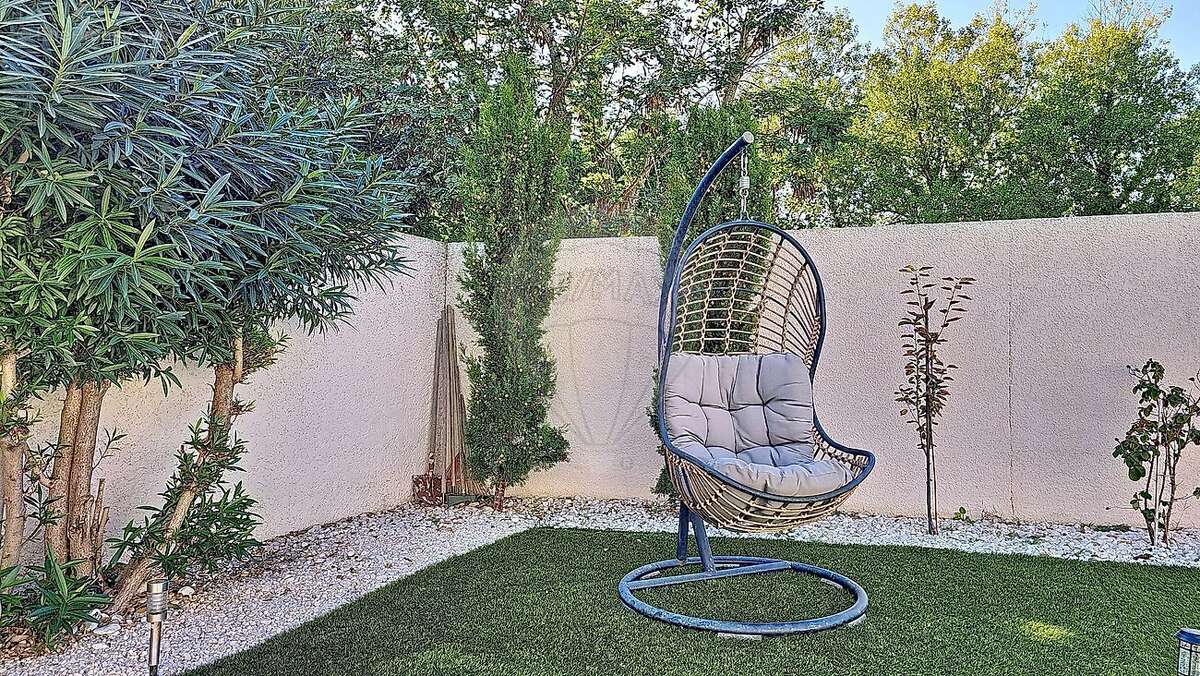 Maison à CANET-EN-ROUSSILLON