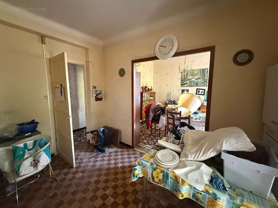 Autre à CAGNES-SUR-MER