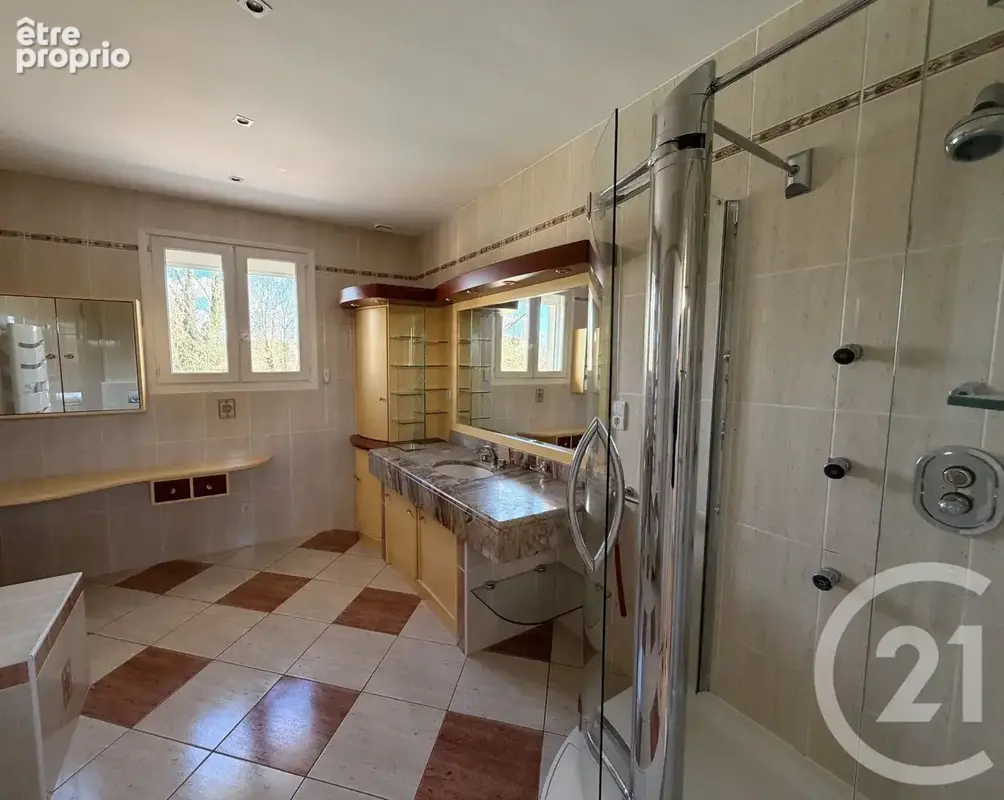 Maison 6 pièces 308 m² à vendre à Montauban (82000) - photo 7