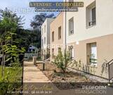 Appartement à ECHIROLLES