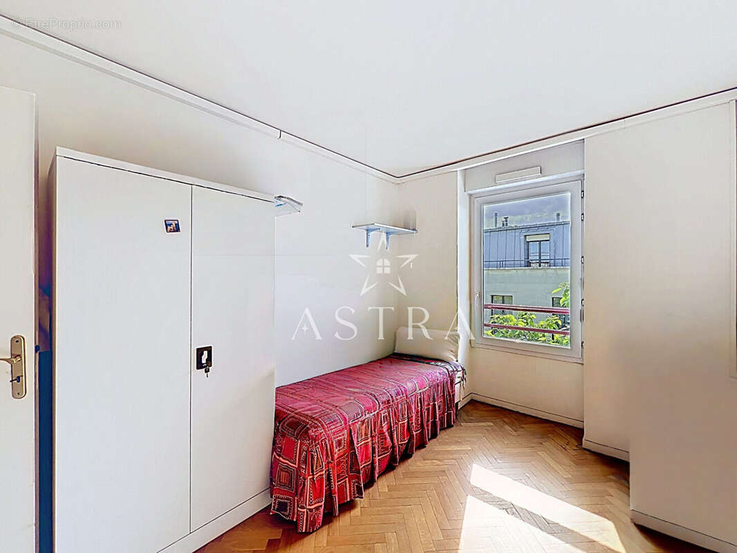 Appartement à ANTONY
