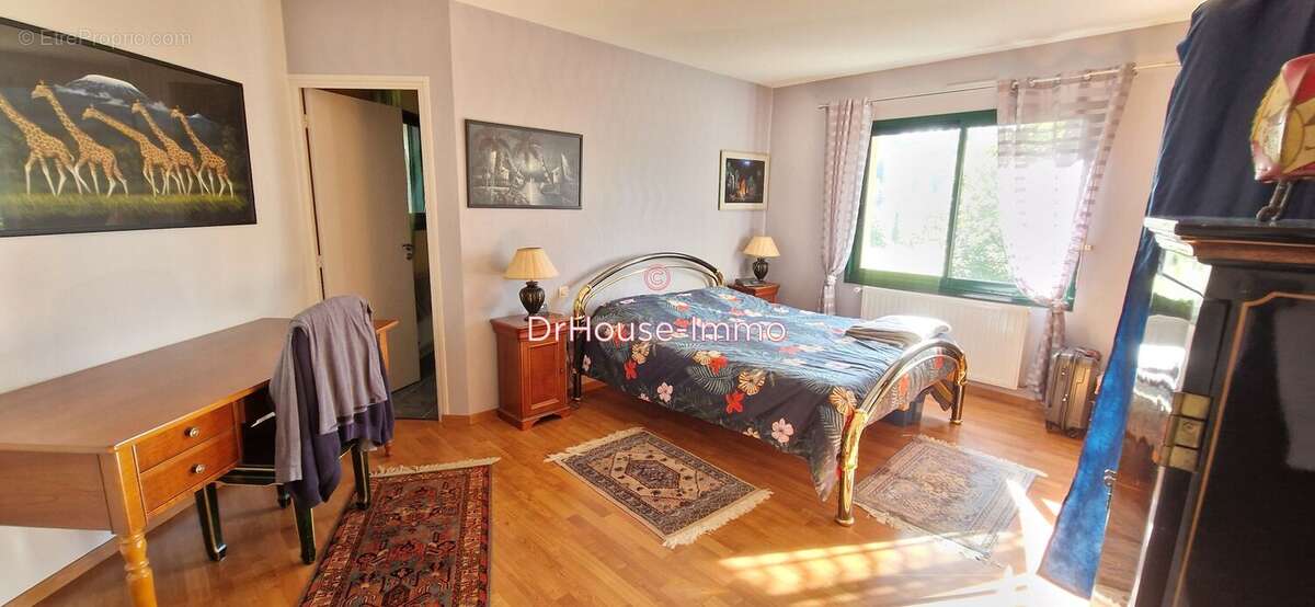 Maison à LANDIVISIAU