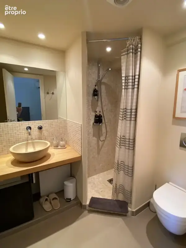 Maison 5 pièces 230 m² à vendre à La Garde-Freinet (83680) - photo 14