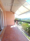 Appartement à MOUANS-SARTOUX