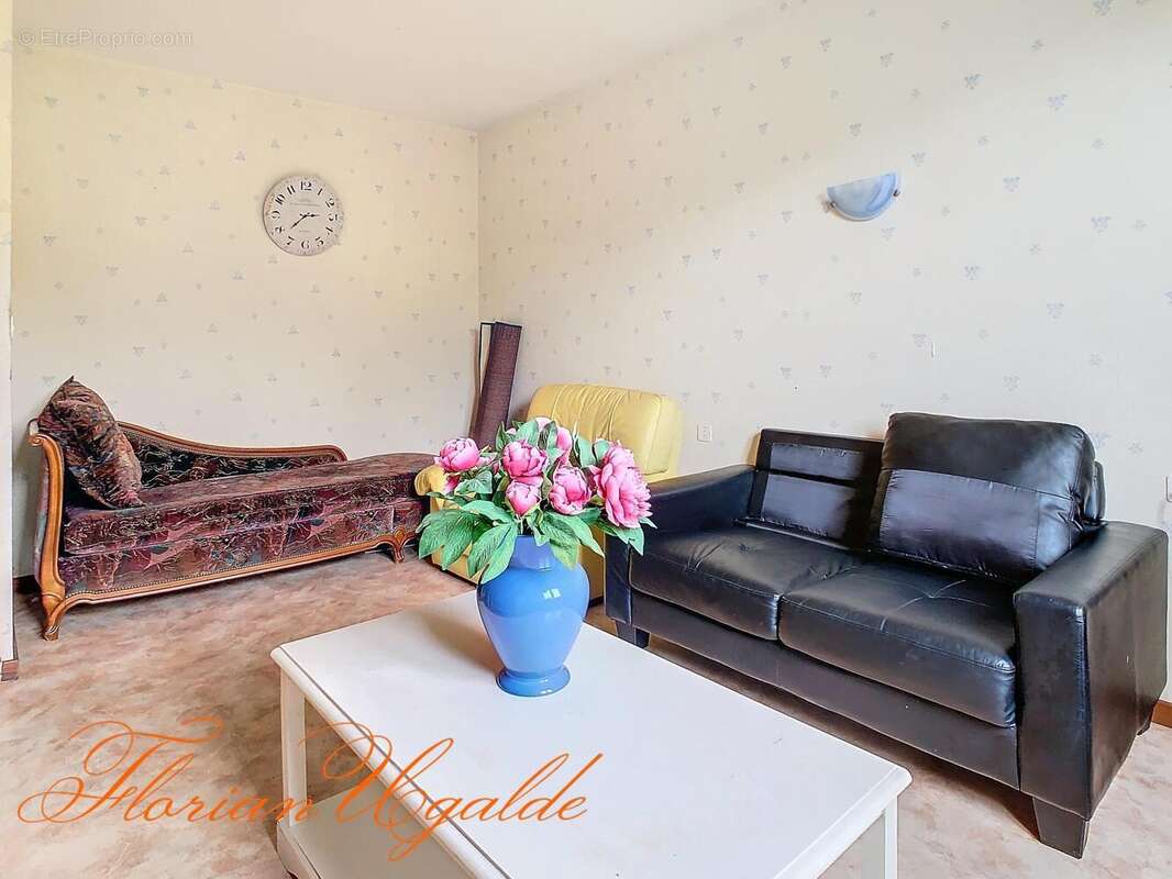 Photo 4 - Maison à GRAULHET