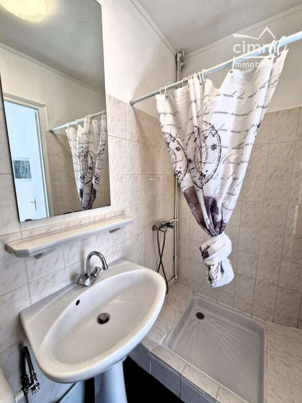 Appartement 189 m² à vendre à Saint-Martin-En-Vercors (26420) - photo 9