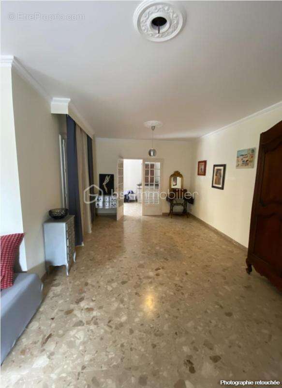 Maison familiale 6 pièces – 166 m² – 638 m² de terrain - villeneuve-les-maguelone – jardin, garage & parkings - photo 4