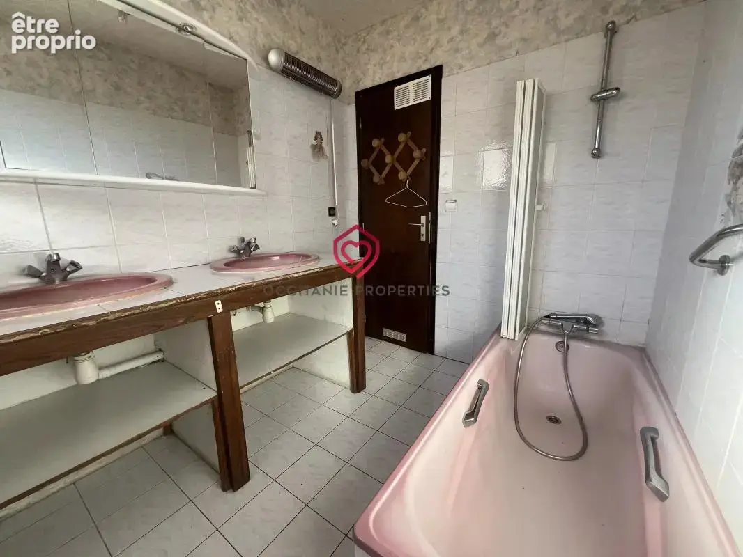 Maison 124 m² avec jardin de 450 m² - photo 15