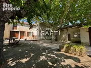 Photo 1 - Maison à SERIGNAN-DU-COMTAT