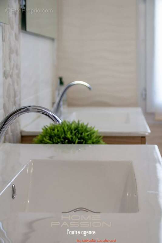 Appartement à ROYAN