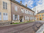 Appartement à SAINT-MARDS-EN-OTHE