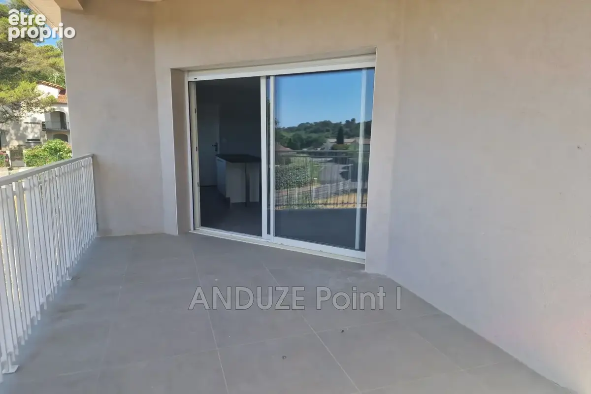Appartement 89 m² à Boisset-Et-Gaujac  - photo 4