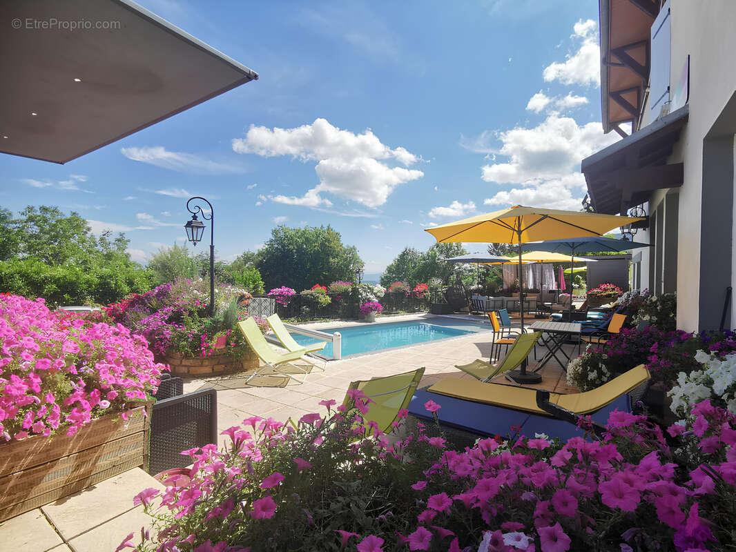 Commerce à ARTEMARE