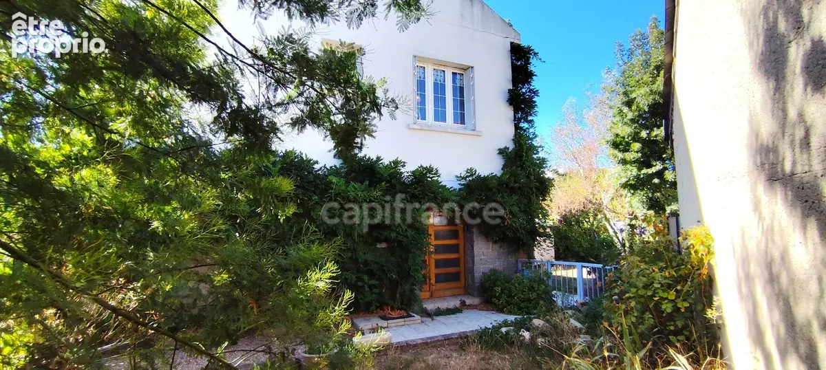 Maison à vendre 5 pièces ANGERS (49) - photo 10