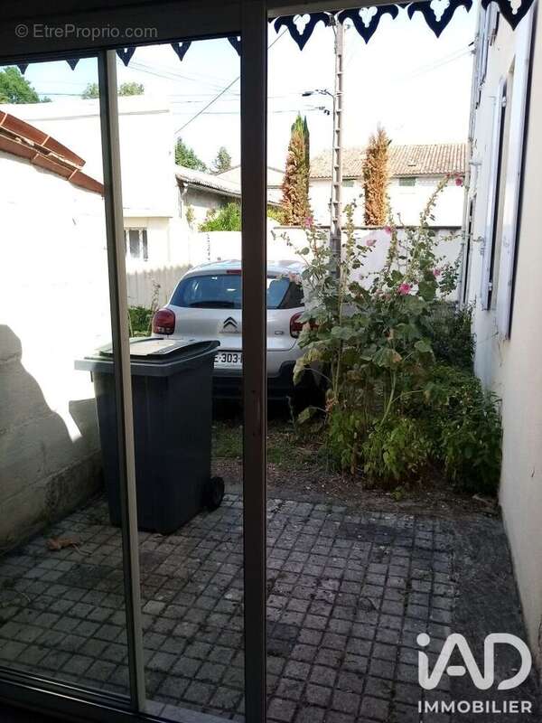 Photo 3
