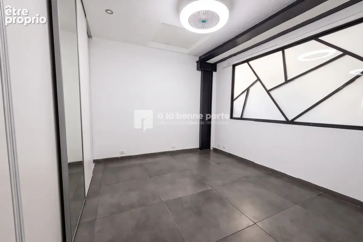 Maison 3 pièces 65 m² à vendre à Ventabren (13122) - photo 6