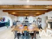 Photo 1 - Maison à FRAGNES