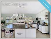 Maison à SAINT-MEDARD-EN-JALLES