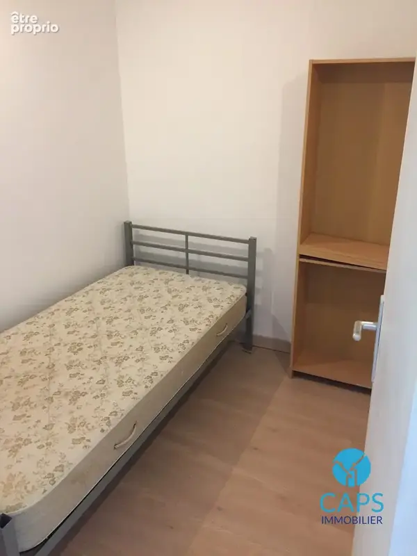 Appartement 523 m² à vendre à Moret-Sur-Loing (77250) - photo 9